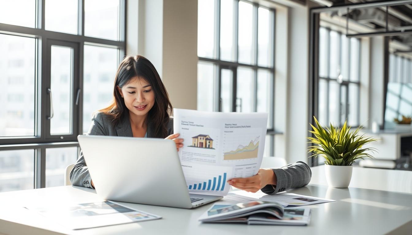 Empower Your Real Estate Career